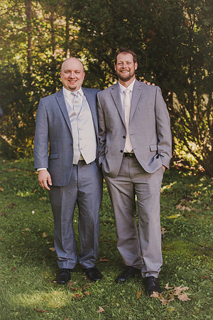 gettingready-groom-57