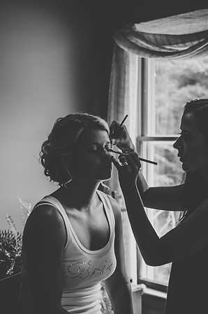 gettingready-32