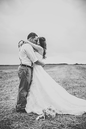 bride-groom-73