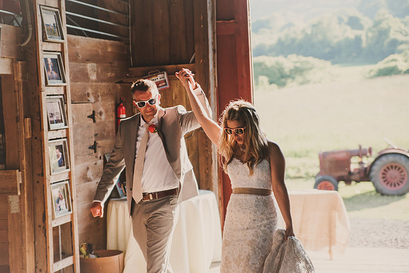 jeromewedding-768