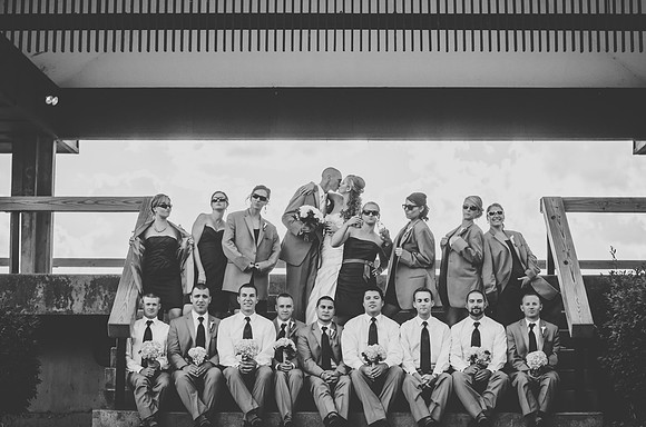 FORMALS-129
