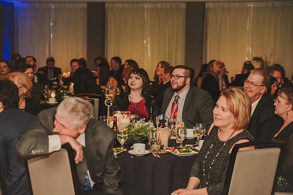 reception-143