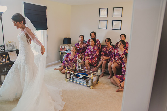bride-gettingready-109