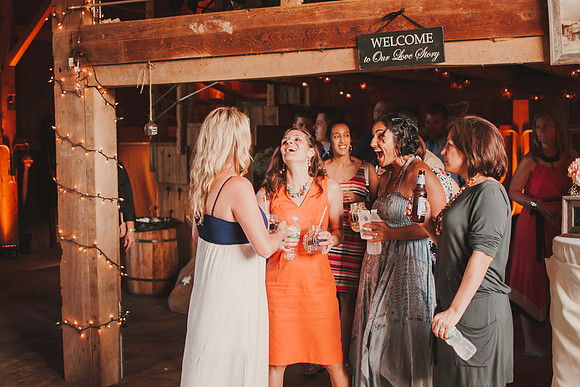 jeromewedding-1032