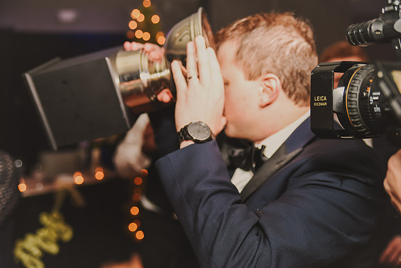 reception-441