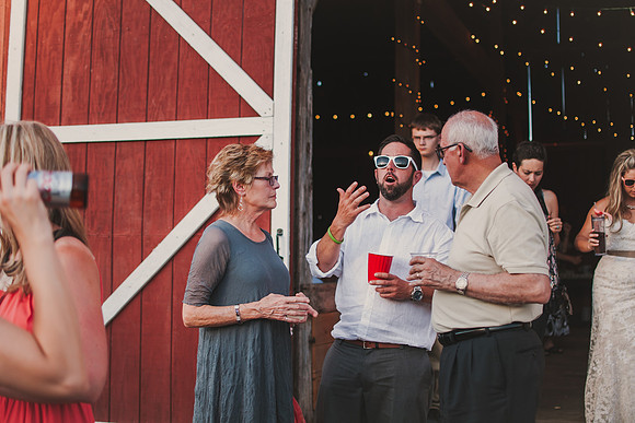 jeromewedding-927