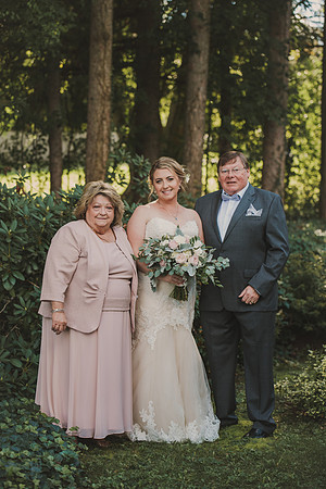 gettingready-bride-101