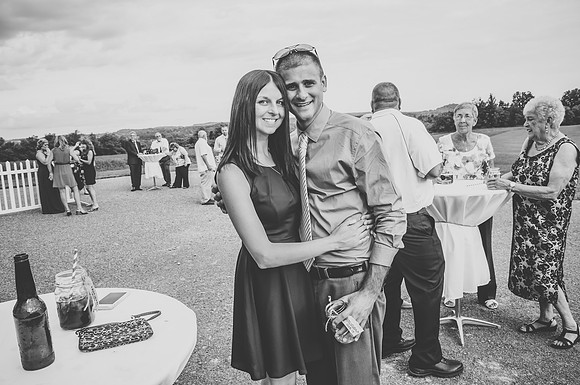 postceremony-317