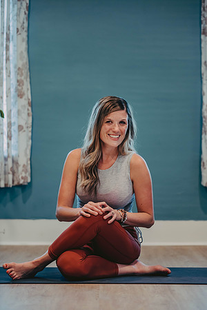 katherinehyatt-64