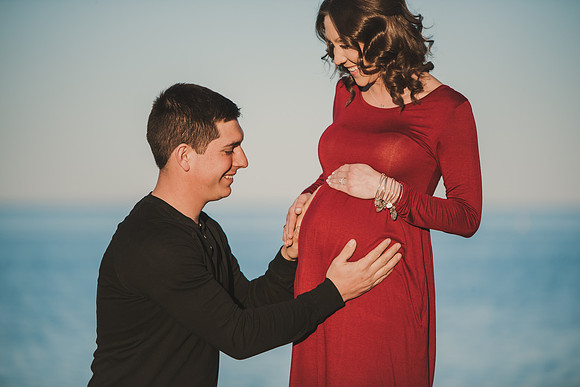 babymiller-18