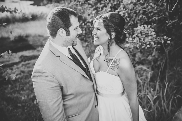 bridegroom-21
