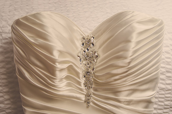 DETAILS-23