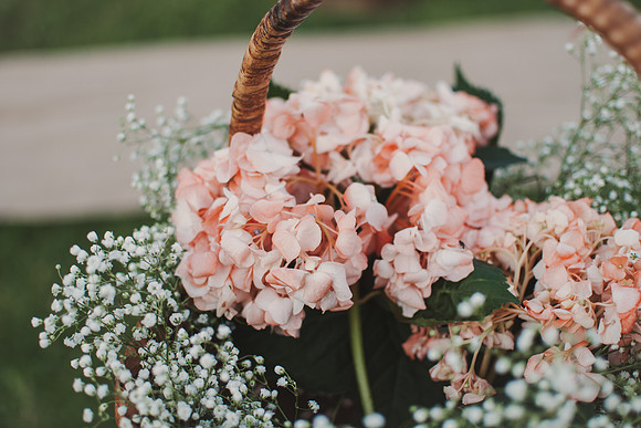 jeromewedding-966
