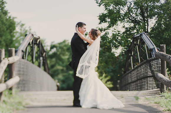 bridalpartyportraits-37