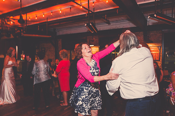 reception-313