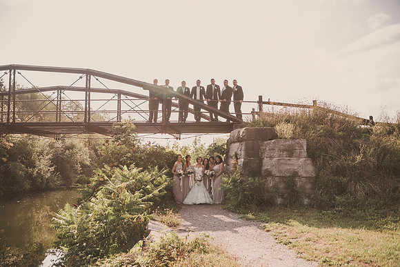 bridalpartyportraits-11