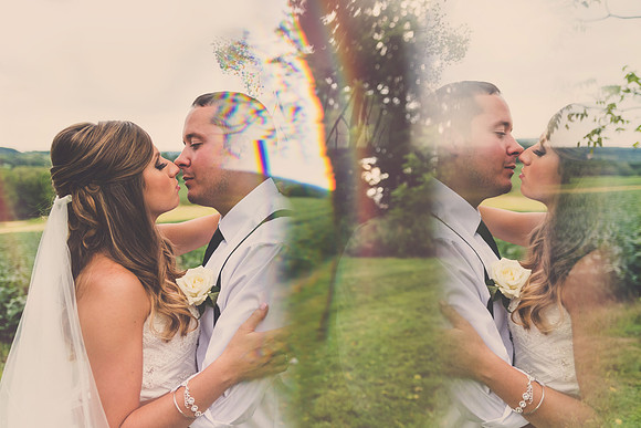 bride-groom-34