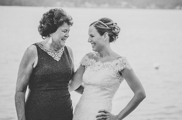 preceremony-137