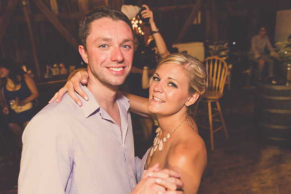 reception-286