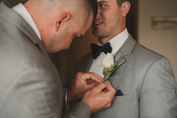 weaverwedding-23