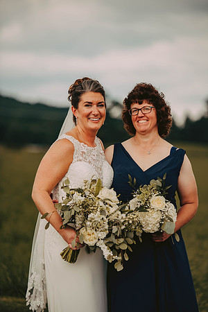 WEDDING-634