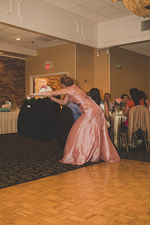 RECEPTION-81