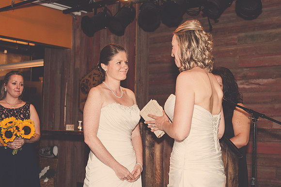 ceremony-130