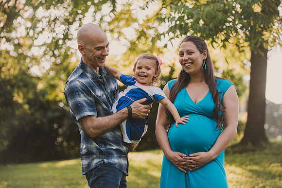 emily-maternity-23
