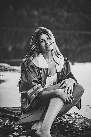 senioryear-45
