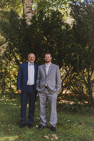 gettingready-groom-62