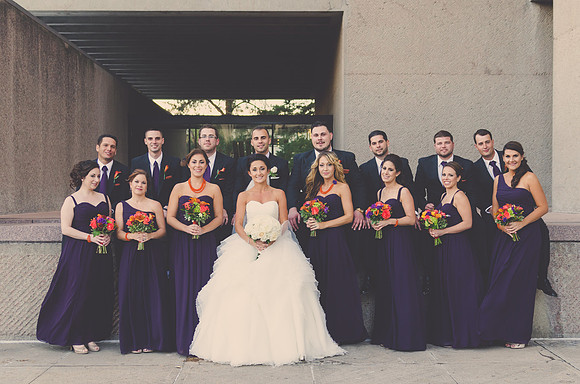 postceremony-147