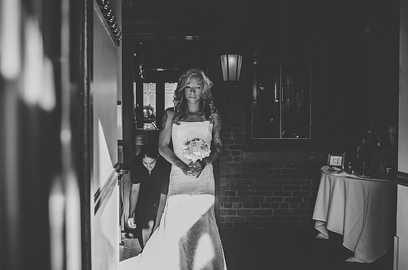 ceremony-21