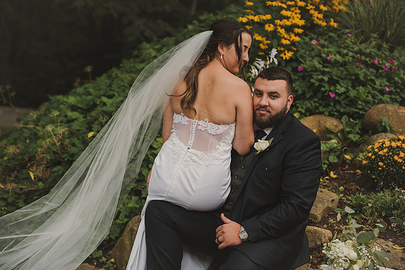 brideandgroom-70