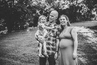 emily-maternity-2