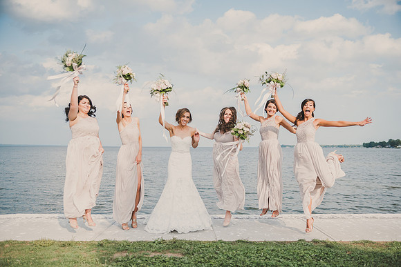 bridalpartyportraits-97