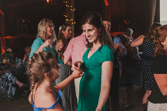 jeromewedding-983