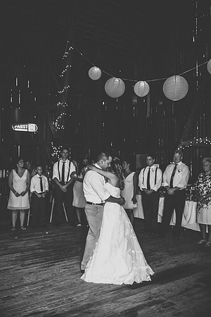 reception-29