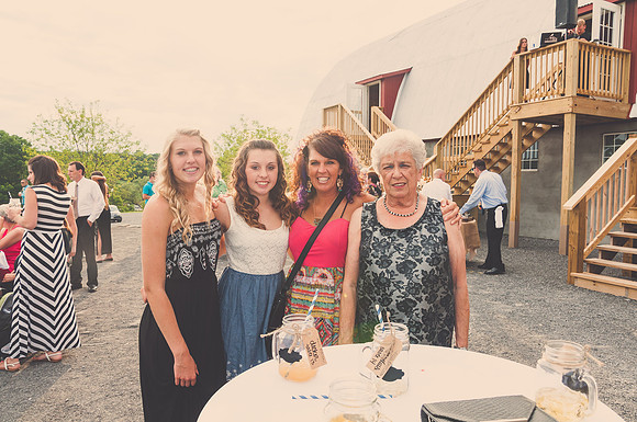 postceremony-312