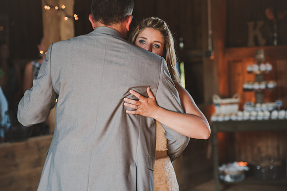 jeromewedding-776