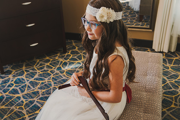 bride-97