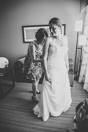 gettingready-64