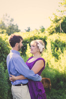 POST CEREMONY-260