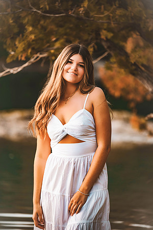 senioryear-15