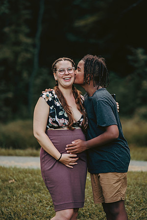 alexismaternity-109