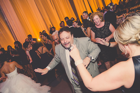 reception-302