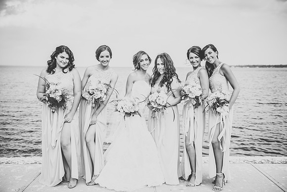 bridalpartyportraits-95