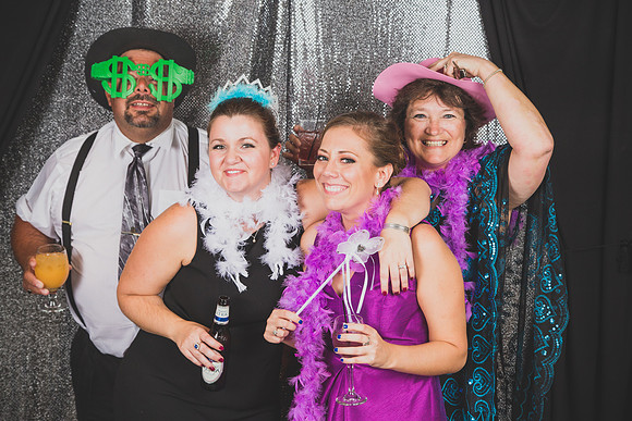 photobooth-197