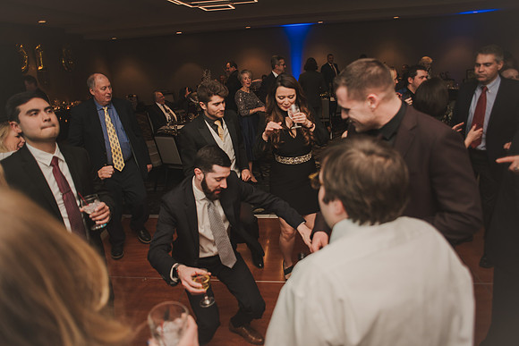 reception-408