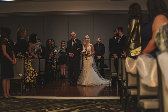 ceremony-79