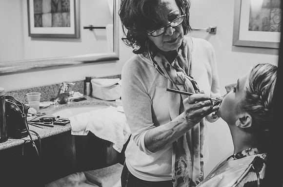 getting ready-bride-34